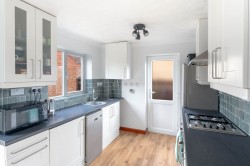 Images for The Rowans, Milton, CB24