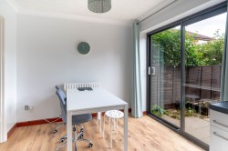 Images for The Rowans, Milton, CB24