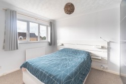 Images for The Rowans, Milton, CB24