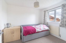 Images for The Rowans, Milton, CB24