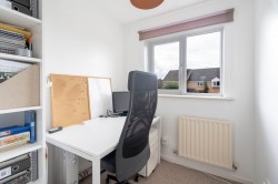 Images for The Rowans, Milton, CB24