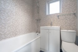 Images for The Rowans, Milton, CB24