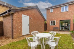 Images for The Rowans, Milton, CB24