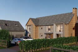 Images for Stocking Drove, Chatteris, PE16