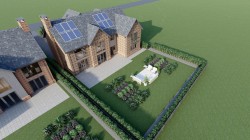 Images for Stocking Drove, Chatteris, PE16