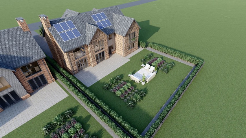 Images for Stocking Drove, Chatteris, PE16 EAID:4037033056 BID:d3db0e0c-3850-402c-b88b-52680bec4ac9