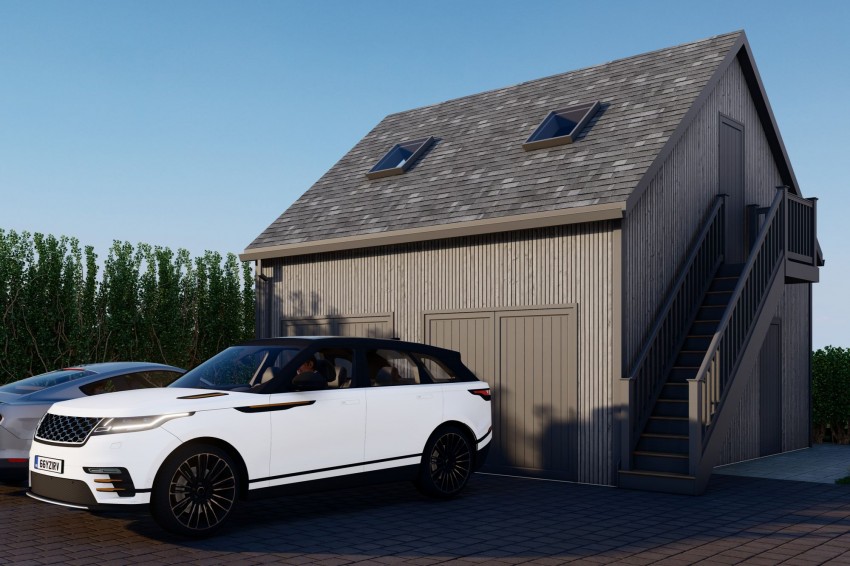 Images for Stocking Drove, Chatteris, PE16 EAID:4037033056 BID:d3db0e0c-3850-402c-b88b-52680bec4ac9