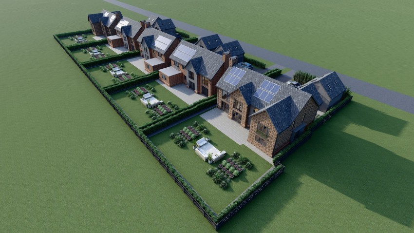 Images for Stocking Drove, Chatteris, PE16 EAID:4037033056 BID:d3db0e0c-3850-402c-b88b-52680bec4ac9