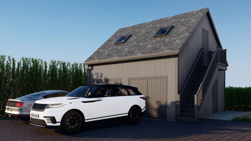 Images for Stocking Drove, Chatteris, PE16 EAID:4037033056 BID:d3db0e0c-3850-402c-b88b-52680bec4ac9