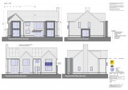 Images for Stocking Drove, Chatteris, PE16