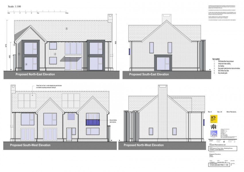 Images for Stocking Drove, Chatteris, PE16 EAID:4037033056 BID:d3db0e0c-3850-402c-b88b-52680bec4ac9