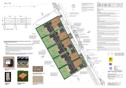 Images for Stocking Drove, Chatteris, PE16