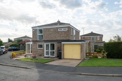 Images for Old Farm Close, Histon, CB24