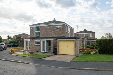 Old Farm Close, Histon, CB24 - EAID:4037033056, BID:df7a2b8e-b283-433c-96bc-9990089caf32