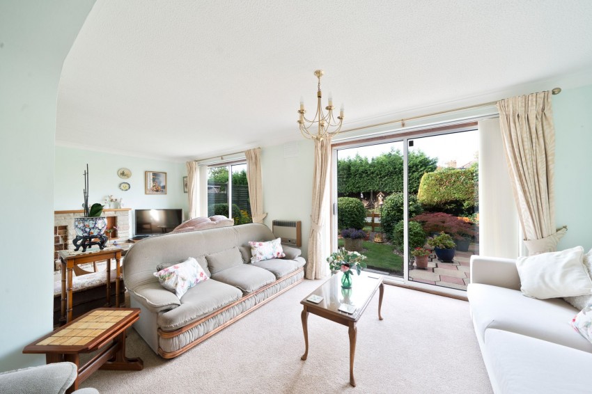 Images for Old Farm Close, Histon, CB24 EAID:4037033056 BID:df7a2b8e-b283-433c-96bc-9990089caf32