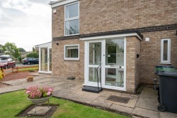 Images for Old Farm Close, Histon, CB24