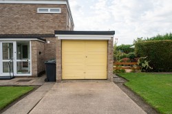 Images for Old Farm Close, Histon, CB24