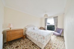 Images for Old Farm Close, Histon, CB24