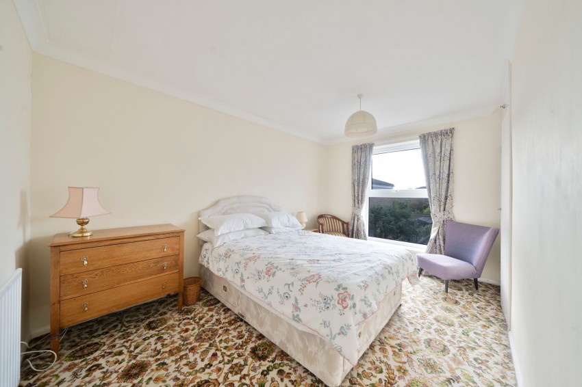 Images for Old Farm Close, Histon, CB24 EAID:4037033056 BID:df7a2b8e-b283-433c-96bc-9990089caf32