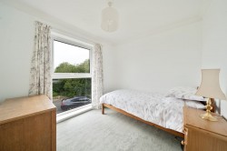 Images for Old Farm Close, Histon, CB24