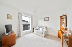 Images for Old Farm Close, Histon, CB24