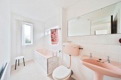 Images for Old Farm Close, Histon, CB24