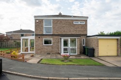 Images for Old Farm Close, Histon, CB24