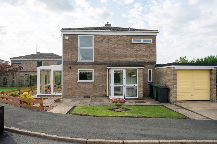 Images for Old Farm Close, Histon, CB24 EAID:4037033056 BID:df7a2b8e-b283-433c-96bc-9990089caf32