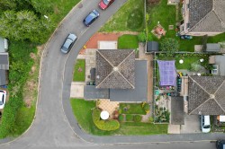 Images for Old Farm Close, Histon, CB24