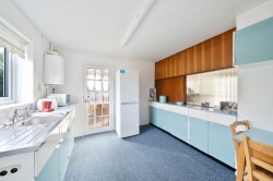 Images for Old Farm Close, Histon, CB24