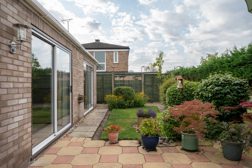 Images for Old Farm Close, Histon, CB24 EAID:4037033056 BID:df7a2b8e-b283-433c-96bc-9990089caf32
