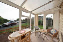 Images for Old Farm Close, Histon, CB24