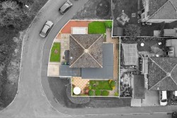 Images for Old Farm Close, Histon, CB24