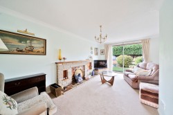 Images for Old Farm Close, Histon, CB24