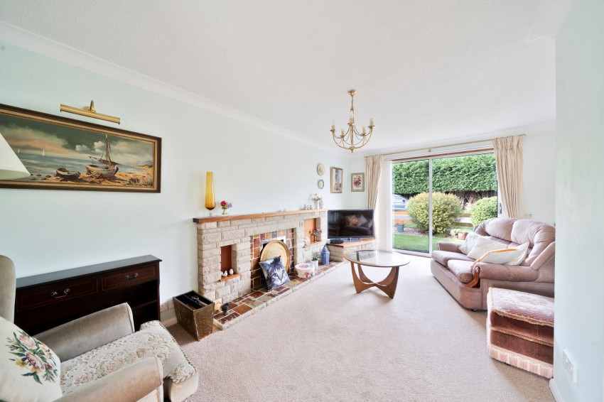Images for Old Farm Close, Histon, CB24 EAID:4037033056 BID:df7a2b8e-b283-433c-96bc-9990089caf32