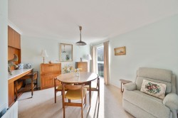 Images for Old Farm Close, Histon, CB24