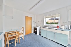 Images for Old Farm Close, Histon, CB24