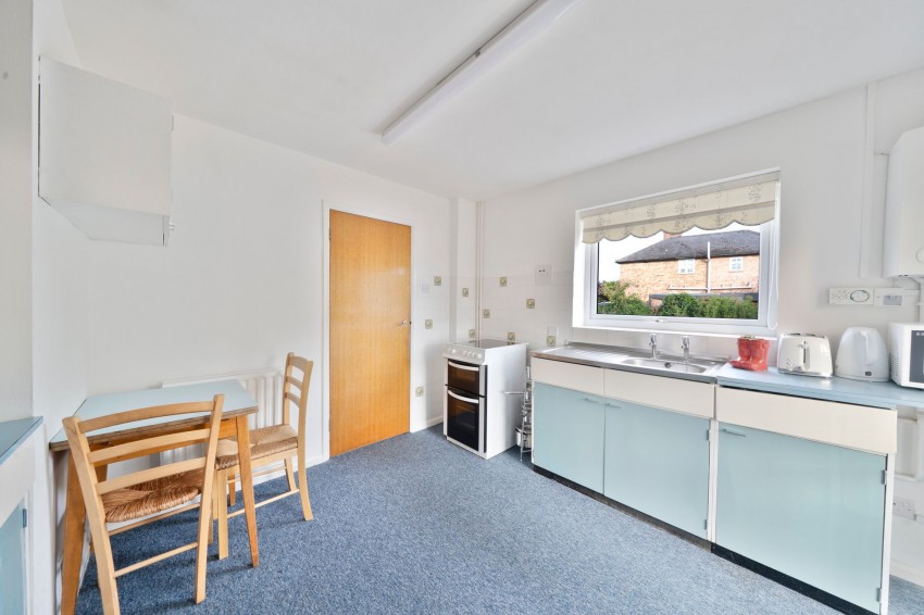 Images for Old Farm Close, Histon, CB24 EAID:4037033056 BID:df7a2b8e-b283-433c-96bc-9990089caf32
