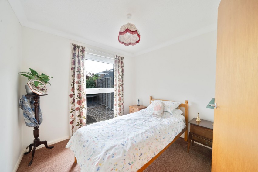 Images for Old Farm Close, Histon, CB24 EAID:4037033056 BID:df7a2b8e-b283-433c-96bc-9990089caf32