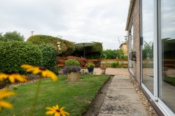 Images for Old Farm Close, Histon, CB24