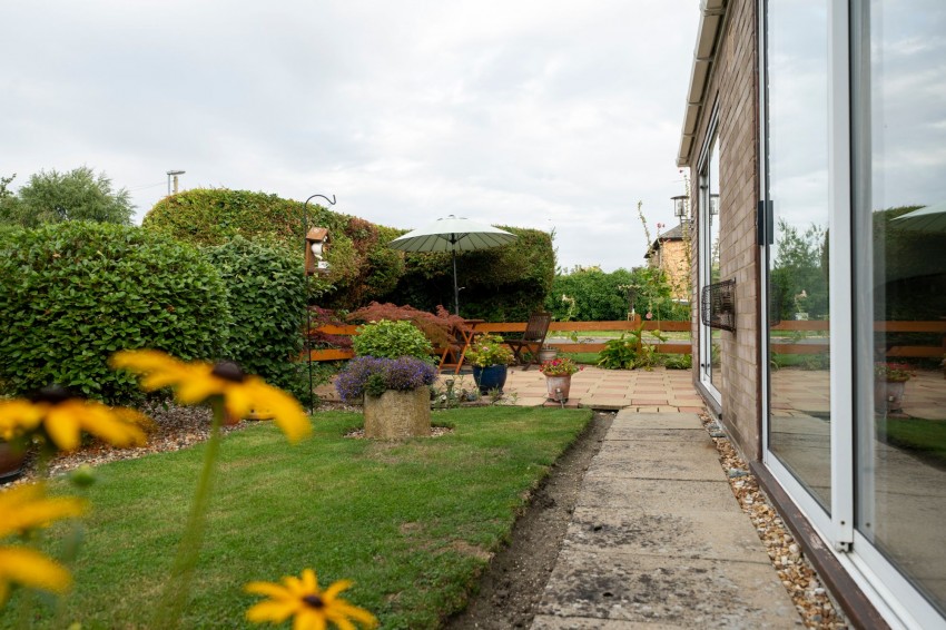 Images for Old Farm Close, Histon, CB24 EAID:4037033056 BID:df7a2b8e-b283-433c-96bc-9990089caf32