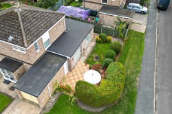 Images for Old Farm Close, Histon, CB24