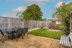 Images for Gladeside, Bar Hill, CB23