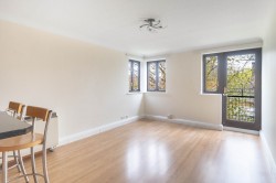 Images for Arbury Road, Twickenham Court Arbury Road, CB4