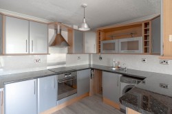 Images for Arbury Road, Twickenham Court Arbury Road, CB4