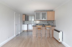 Images for Arbury Road, Twickenham Court Arbury Road, CB4