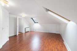 Images for Arbury Road, Twickenham Court Arbury Road, CB4