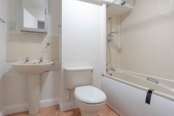 Images for Arbury Road, Twickenham Court Arbury Road, CB4