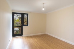 Images for Arbury Road, Twickenham Court Arbury Road, CB4