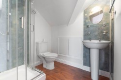 Images for Arbury Road, Twickenham Court Arbury Road, CB4